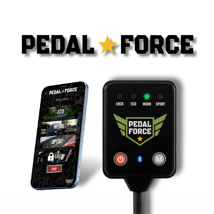 kia niro i pedal not working Kia Niro